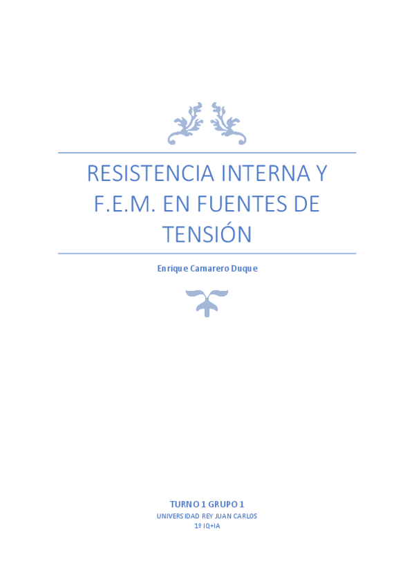 Memoria-de-Resistencia-interna.pdf