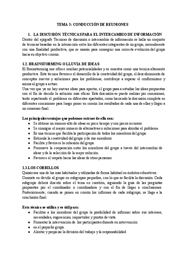 TEMA-3-HHSS.pdf