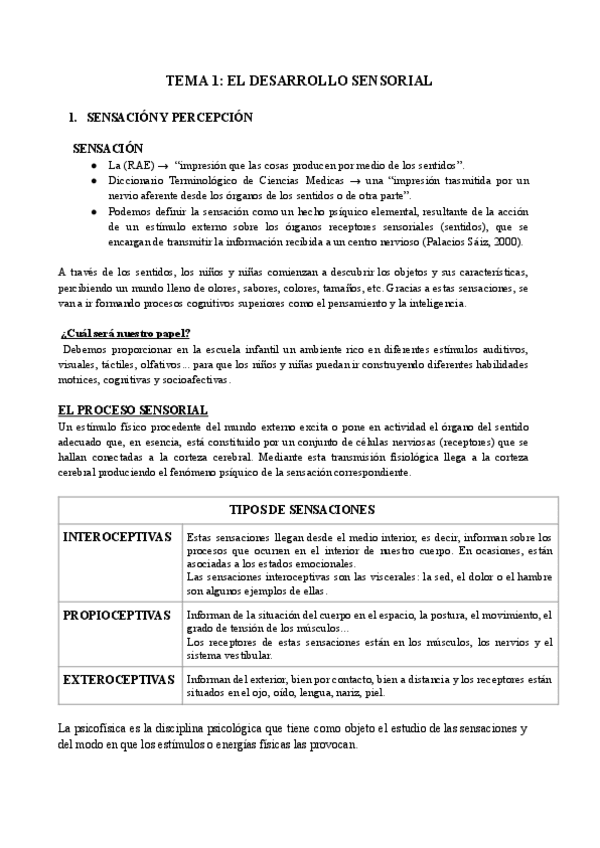 TEMA-1-DESARROLLO.pdf