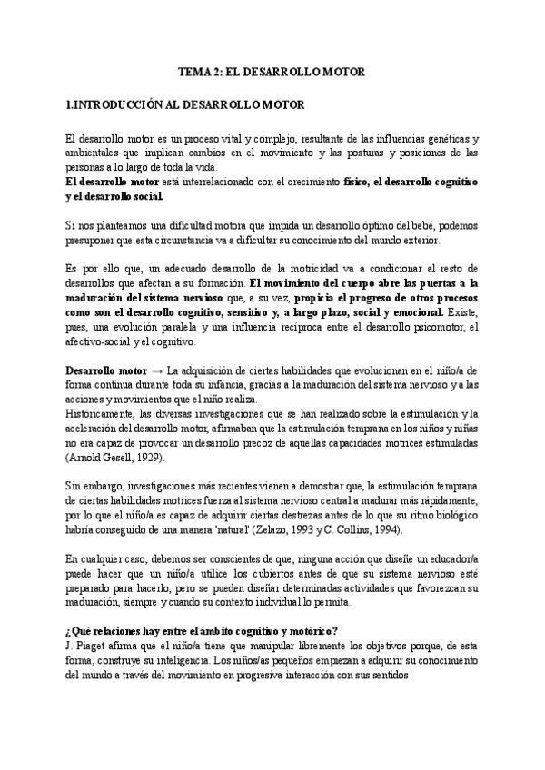 TEMA-2-DESARROLLO.pdf