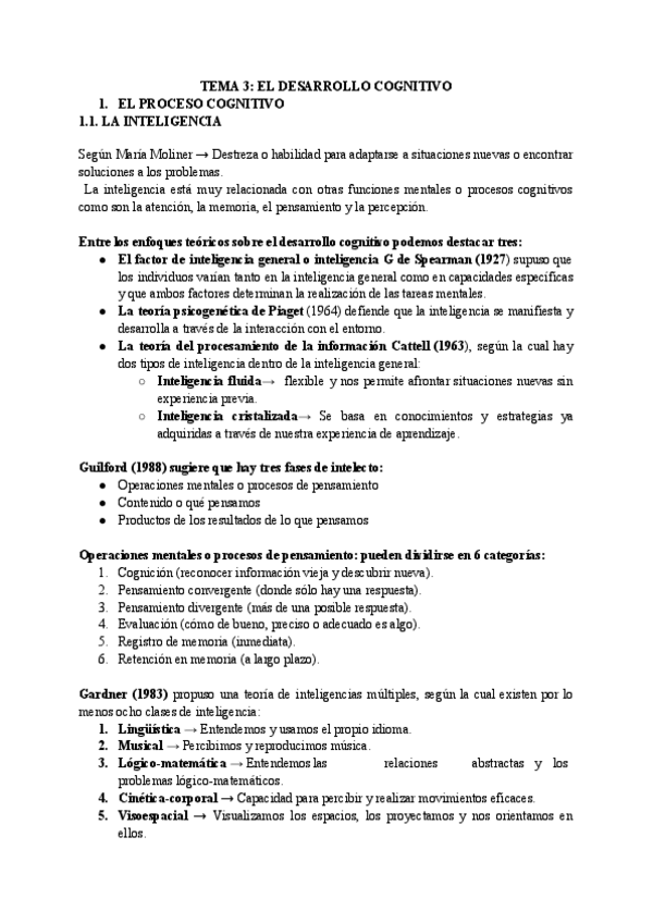 TEMA-3-DESARROLLO.pdf