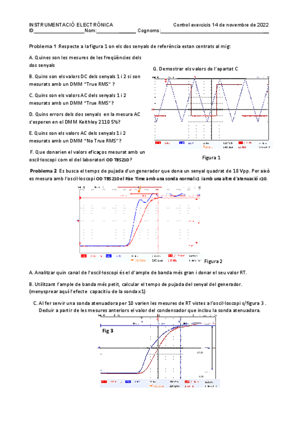 examen2022Parcial.pdf