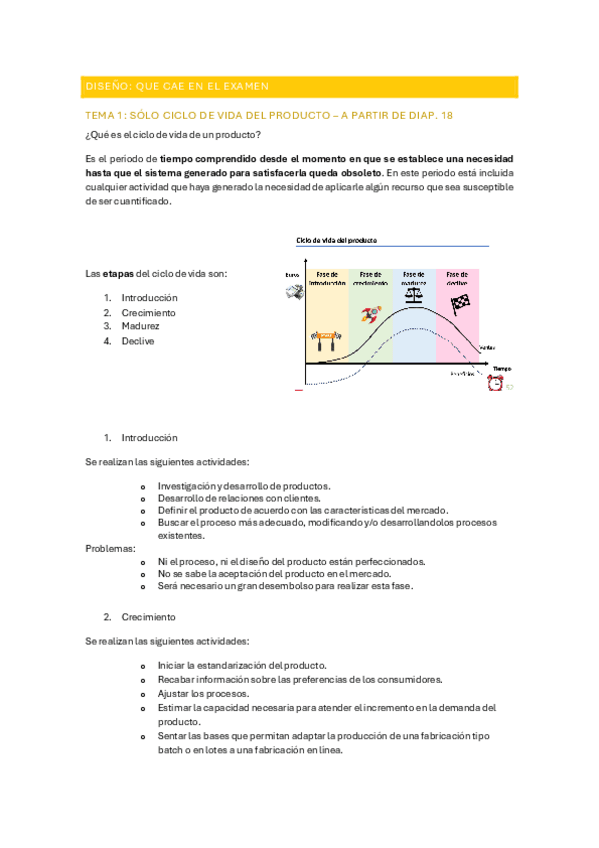 DISENO-QUE-CAE-EN-EL-EXAMEN.pdf