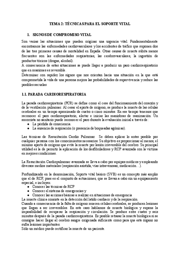 TEMA-2-PPAA.pdf