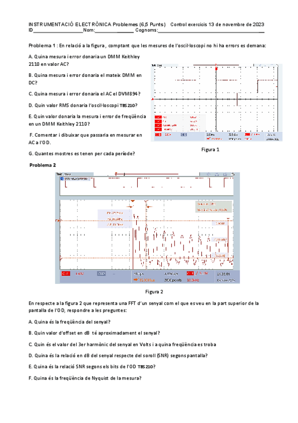 examen-2023-parcial.pdf
