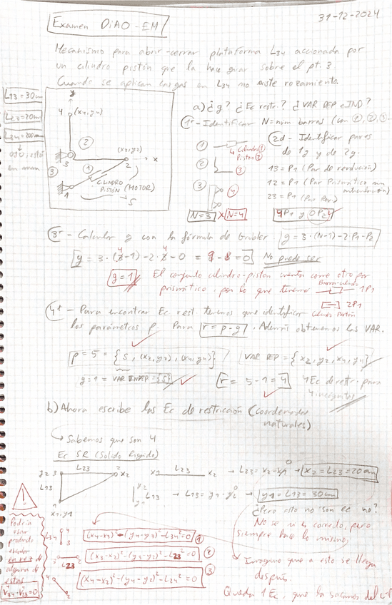 DIAOIntentoyCorreccionExamenEM.pdf