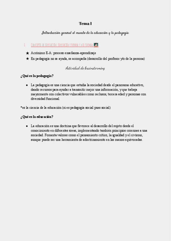 Tema-1-Introduccion-general-al-mundo-de-la-educacion-y-la-pedagogia.pdf