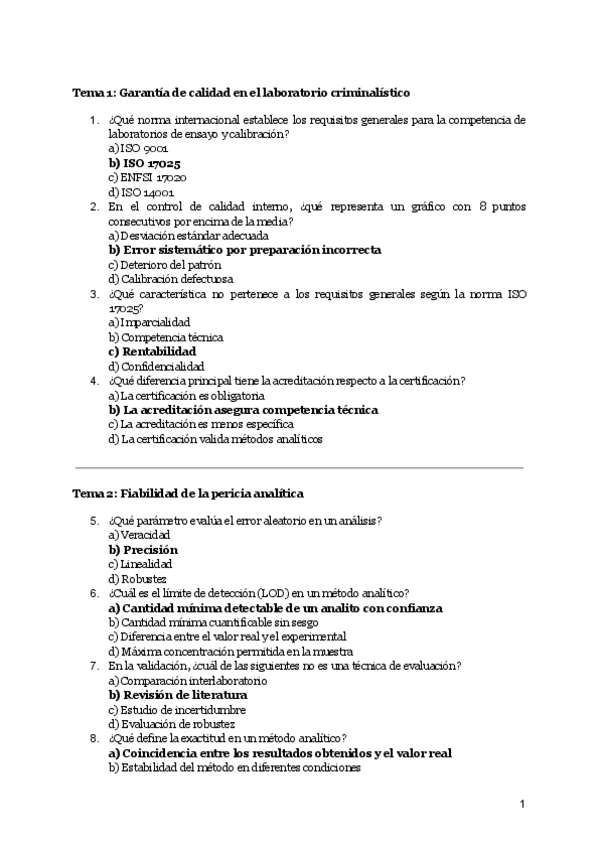 ejemplos-preguntas-laboratorio.pdf