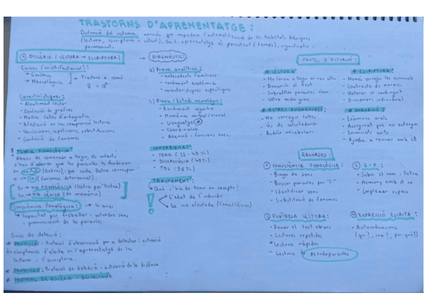 TRASTORNS-DAPRENENTATGE.pdf