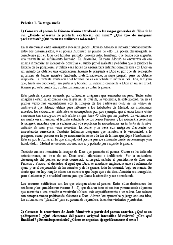 dossier-practicas.pdf