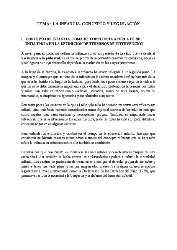 TEMA-1-INTERVENCION.pdf