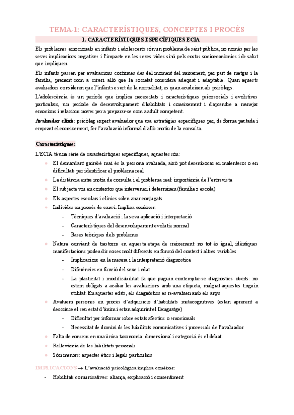 Temes-1-9.pdf