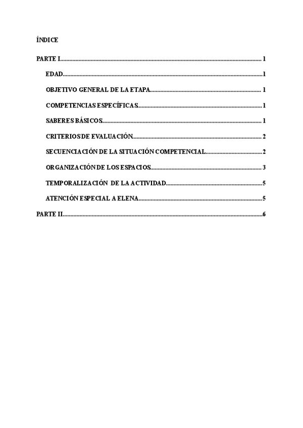 ACTIVIDAD-2-DESARROLLO.pdf