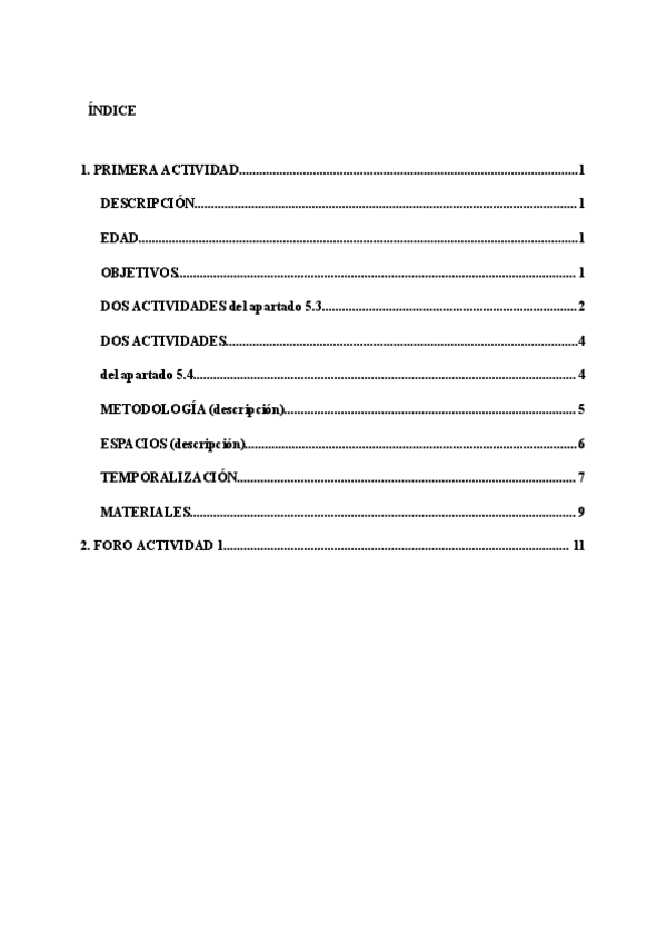 DESAROLLO-COGNITIVO-TAREA-1.pdf