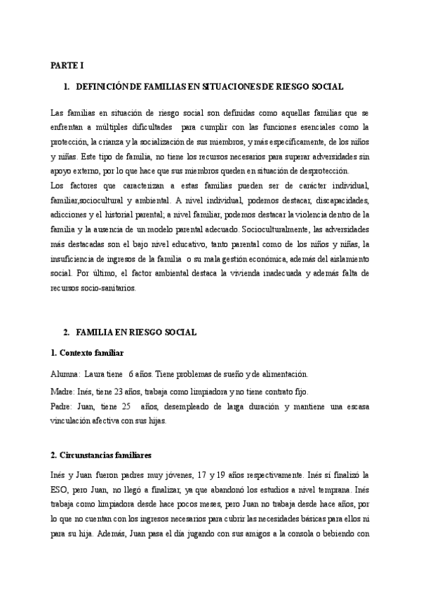 ACTIVIDAD-2.pdf