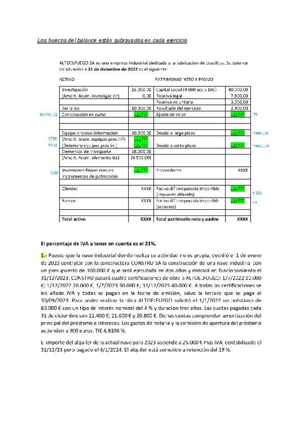 ALTOELFUEGO-ENUNCIADO.pdf