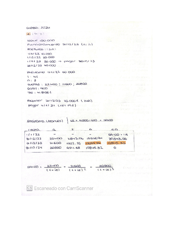 ALTOELFUEGO-RESUELTO.pdf