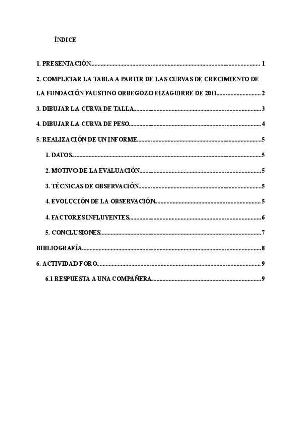 APSI-1-TAREA.pdf