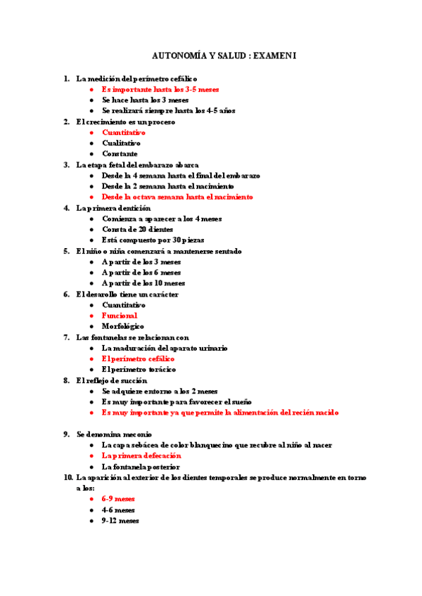 EXAMEN-1-AUTONOMIA.pdf
