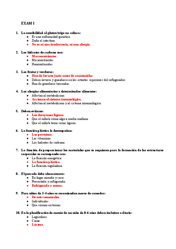EXAMEN-TEMA-2.pdf