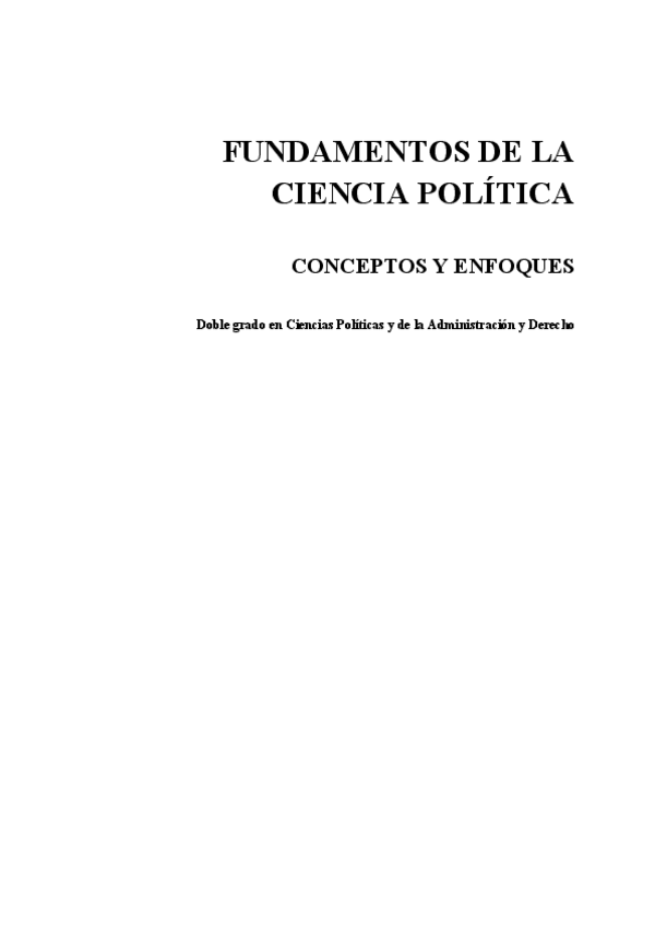 FUNDAMENTOS-DE-LA-CIENCIA-POLITICA.-CONCEPTOS-Y-ENFOQUES.-APUNTES-FINALES..pdf