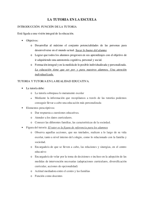accion-tutorial-tema-1.pdf