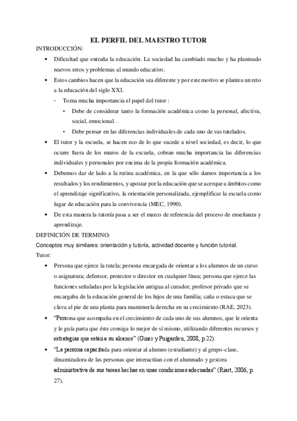 ACCION-TUTORIAL-T2-6.pdf