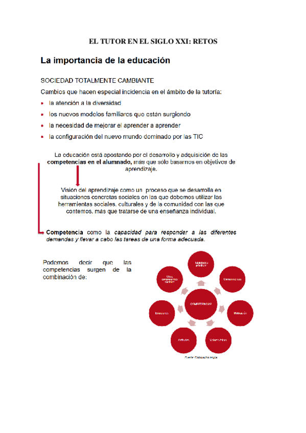 accion-tutorail-tema-7.pdf