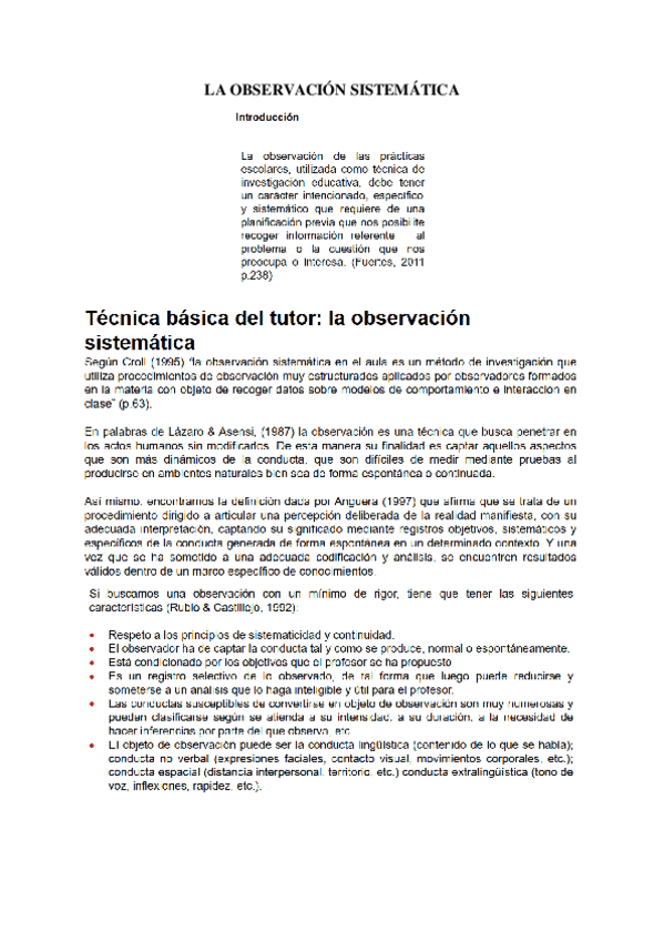 accion-tutorial-tema-9.pdf