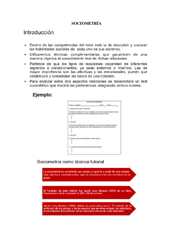 accion-tutorial-tema-10.pdf