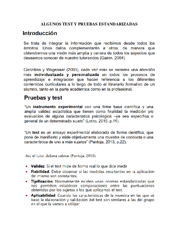 accion-tutorial-tema-12.pdf