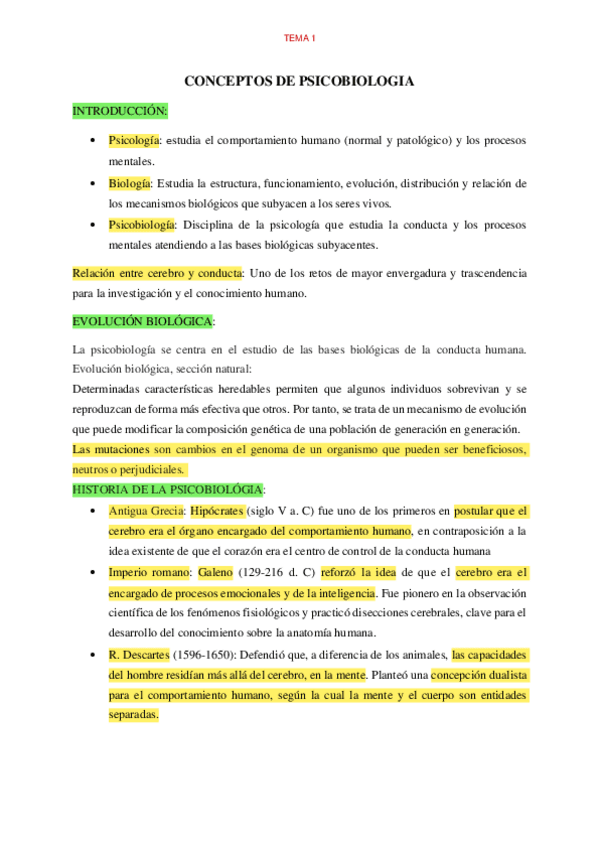 biologia-tema-1.pdf