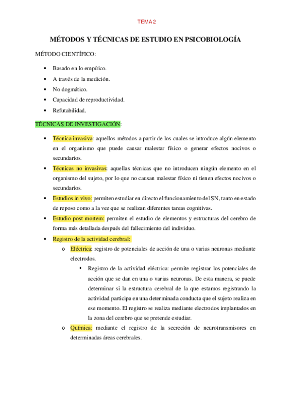 biologia-tema-2.pdf
