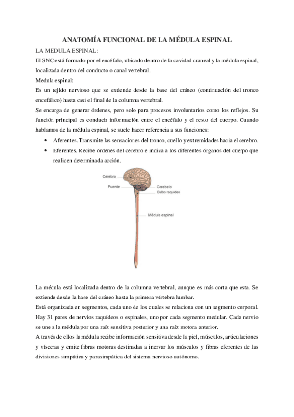 biologia-tema-7.pdf