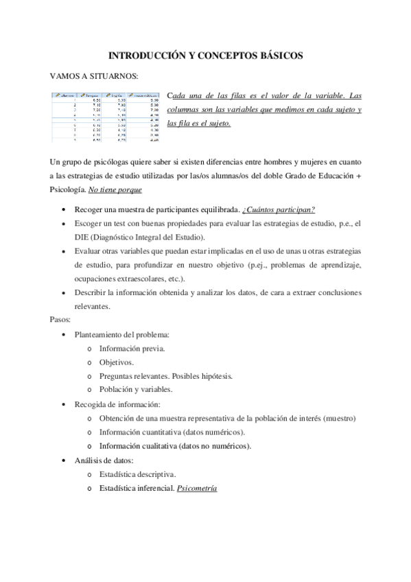 Estadistica-tema-1.pdf