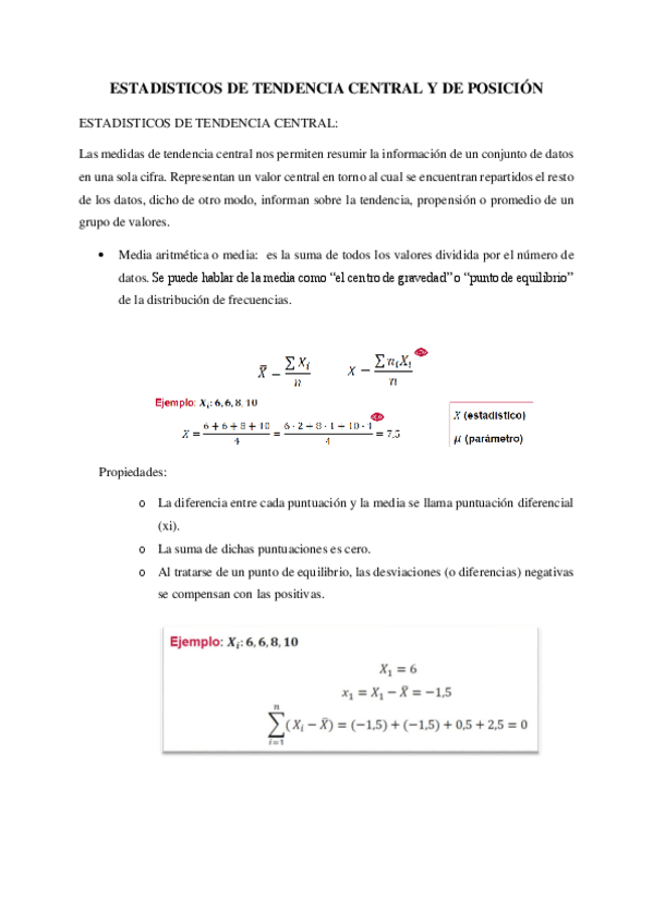 estadistica-tema-3.pdf