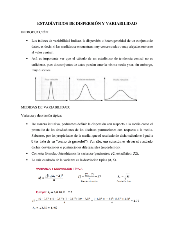 estadistica-tema-4.pdf