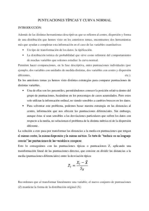 estadistica-tema-6.pdf