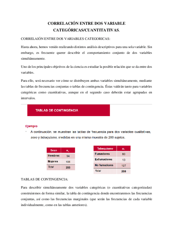 estadistica-tema-7.pdf
