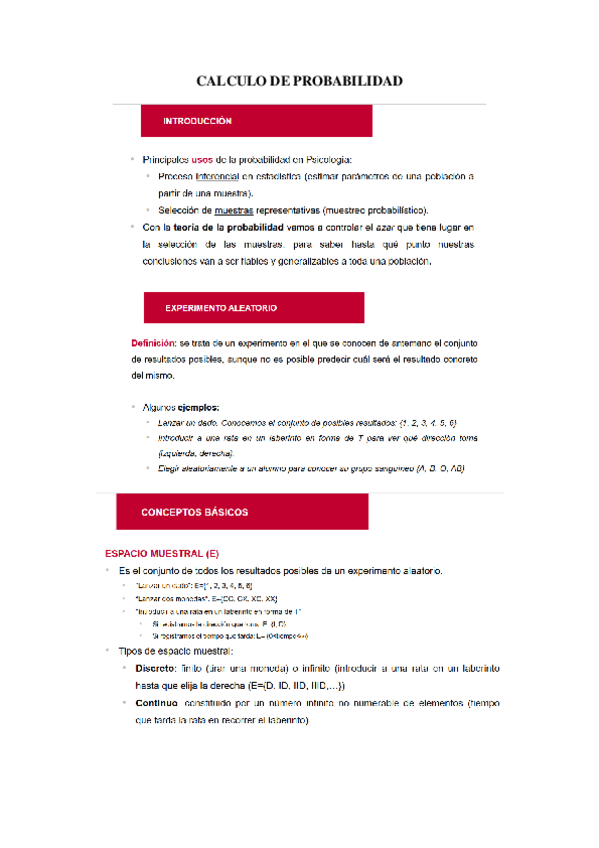 estadistica-tema-8.pdf