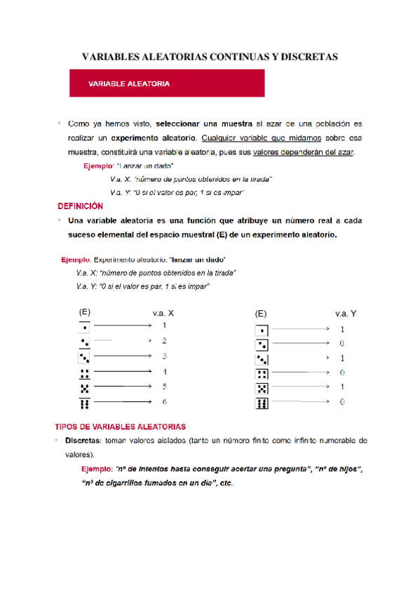 estadistica-tema-9.pdf