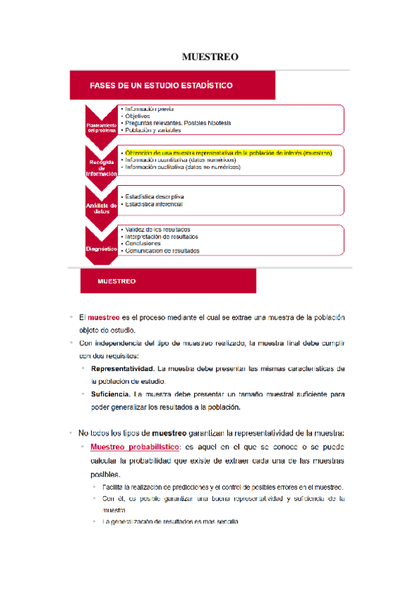 estadistica-tema-10.pdf