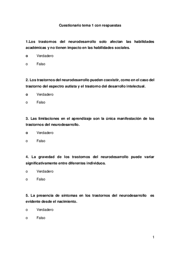 Cuestionario-tema-1-con-respuestas.pdf