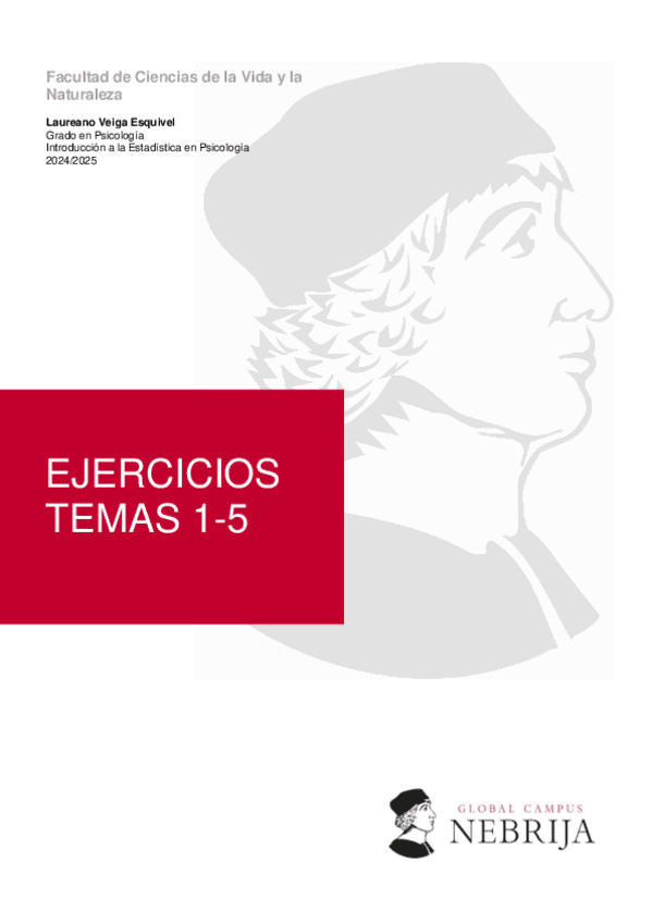 EJERCICIOS-TEMAS-1-5-resuelto.pdf