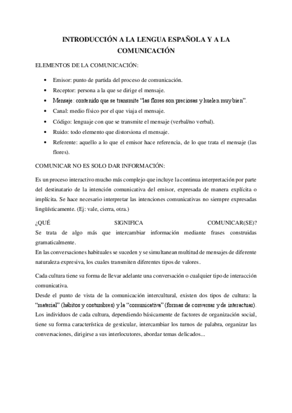 lengua-tema-1.pdf