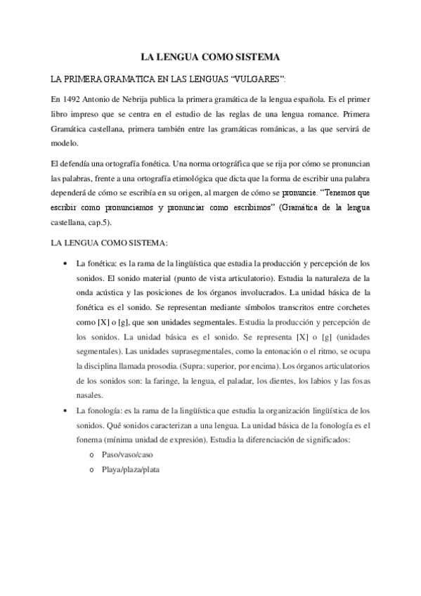 lengua-tema-3.pdf