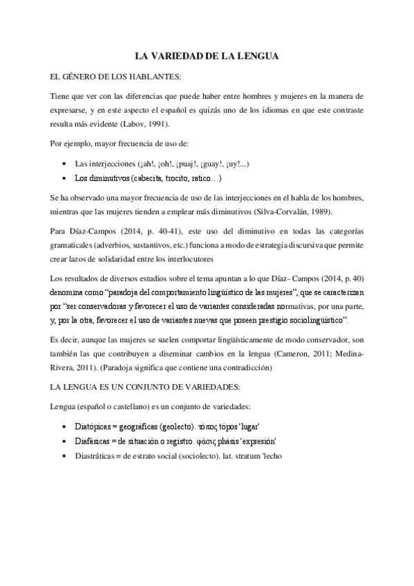 lengua-tema-6.pdf