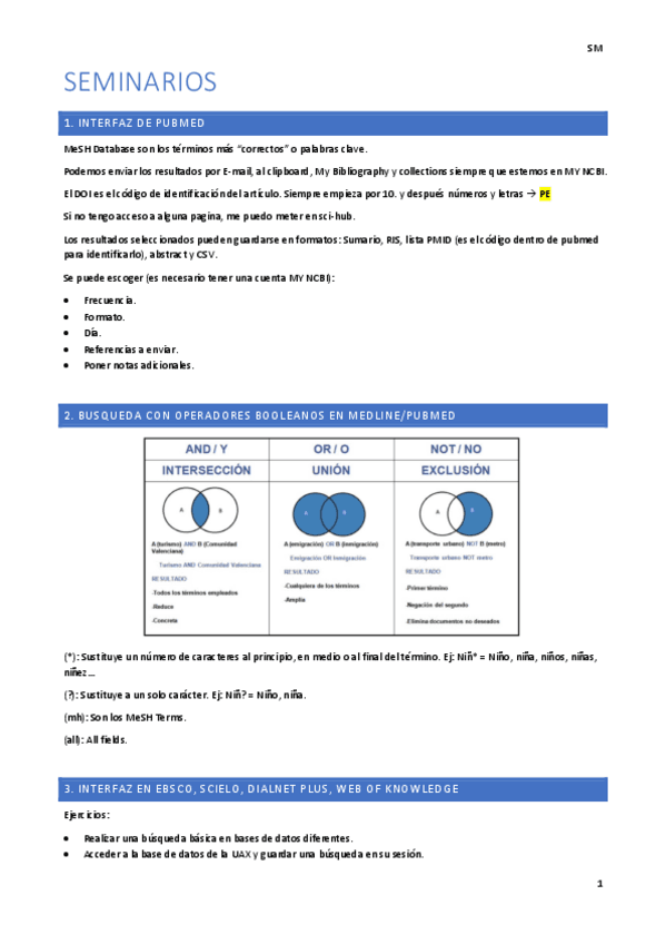 Seminarios-resueltos.pdf