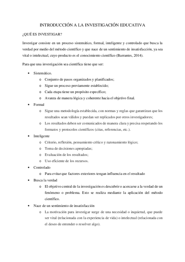 Metodologia-tema-1.pdf