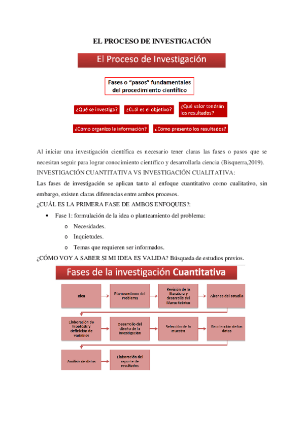 metodologia-tema-2.pdf